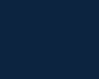 Military Spouse GIF by Hiring Our Heroes