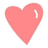 Pssaccent3 Sticker by popsugar