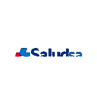 Vitality Sticker by Saludsa