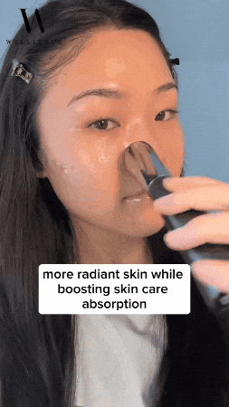 Wellitude giphygifmaker GIF