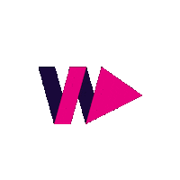 wantedmusicrecords music hiphop urban belgium Sticker