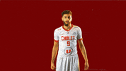 choletbasket sport basketball basket cb GIF