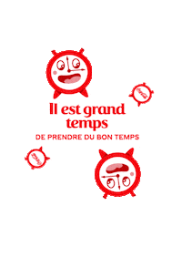 Coca Sticker by Coca-Cola Belgium