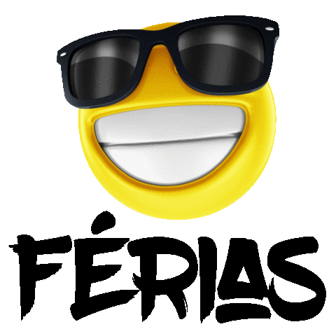 Happy School Sticker by Colégio Quasar