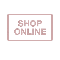 Shop Online Sticker by Rustan's The Beauty Source