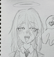 Chainsawpumpkinzzz GIF