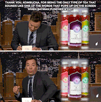 jimmy fallon television GIF
