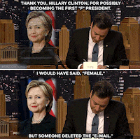 jimmy fallon thank you notes GIF by The Tonight Show Starring Jimmy Fallon