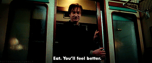 words times GIF