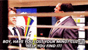 character office GIF
