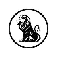 Sticker by Bamba Vodka