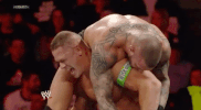 Royal Rumble Wrestling GIF by WWE