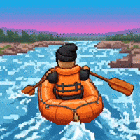 Germany Storm GIF by SkyDog Social