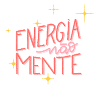 agencia947 agencia947 weare947 energianaomente Sticker