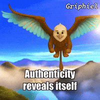 Unity Water GIF by Griphiel