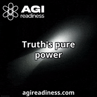 Power Joke GIF by AGIReadiness