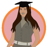 The New School Nyc Sticker