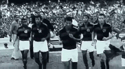 GIF by Flamengo