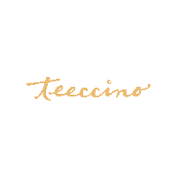 teeccino herbal tea mushroom coffee coffee alternative herbal coffee Sticker