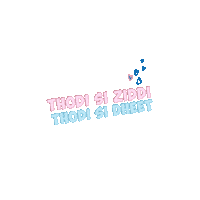 Desigirl Dkd Sticker by Mellow