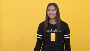 Cal State La Ncaa GIF by Cal State LA Golden Eagles