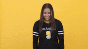 Cal State La Ncaa GIF by Cal State LA Golden Eagles