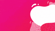 Happy New Year Digital Agency GIF by Redback Solutions