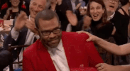 film independent GIF by IFC