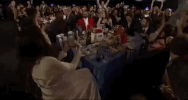film independent ifc GIF by Film Independent Spirit Awards