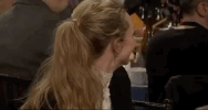 amanda seyfried ifc GIF by Film Independent Spirit Awards