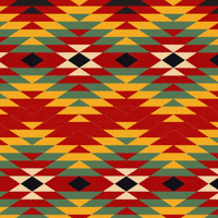 PeaceCorps native american native american heritage month nahm peace corps GIF