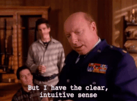 Season 2 GIF by Twin Peaks on Showtime