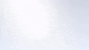 Solution GIF by MSAC Marketing Management