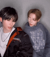 Ald1 GIF
