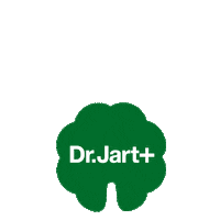 닥터자르트 Cicapair Sticker by drjart_kr