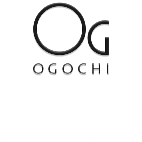 Campeonato Patrocinio GIF by Ogochi Menswear