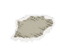 Reading Oops Sticker