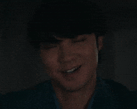 Banda Aib GIF