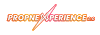 Bootcamp Xbc Sticker by PropNex Singapore
