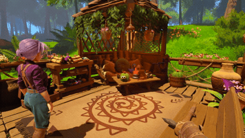 Beach Waiting GIF by Gameforge