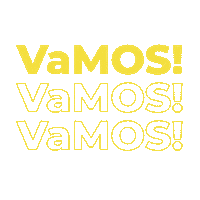 meufitvigo sport fitness gym motivation Sticker