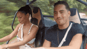 ex on the beach lol GIF by MTV Nederland