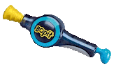 toys ong STICKER