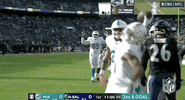 National Football League GIF by NFL