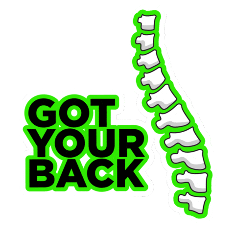 HaleonPH giphyupload got your back haleon haleonph Sticker