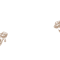 PoppyRoseMarketing poppyrosemarketing prmarketing poppyrose Sticker