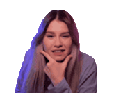 Amorexmo Sticker by Mifax Pro