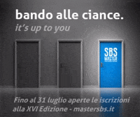 GIF by StraMasterSBS