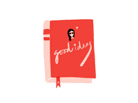 acdain self love stay home ideas love yourself GIF