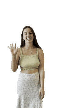 botanicalh2o botanical h2o bh2o Sticker